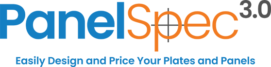 BP Marketing Logo