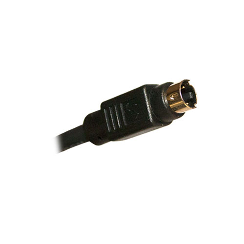 SVideo Cable
