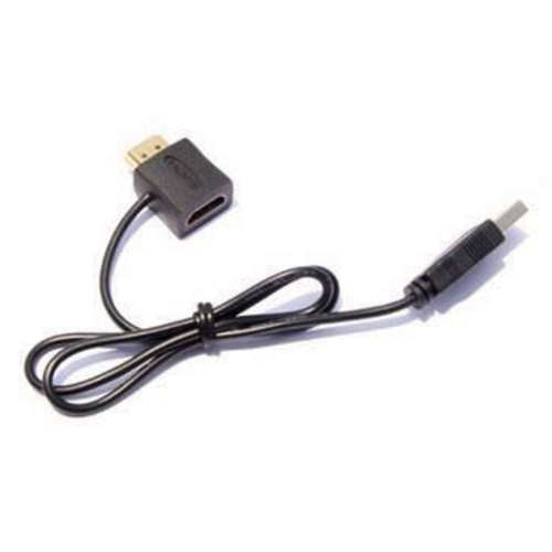 HDMI Power Injector, to HDMI