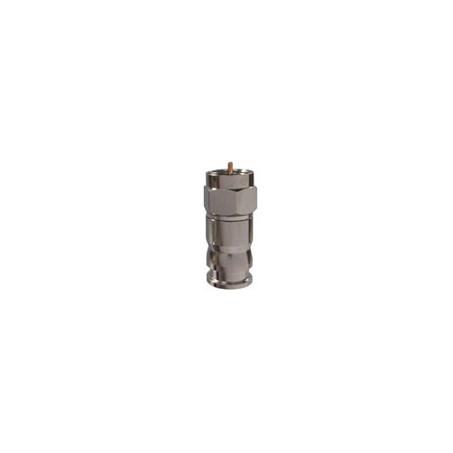 F разъем rg6