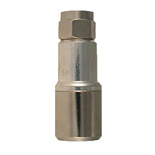 Compression FConnector, RG11