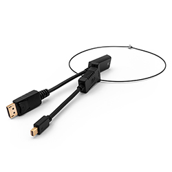 Adapter Loop, DP-PT, MDP-PT