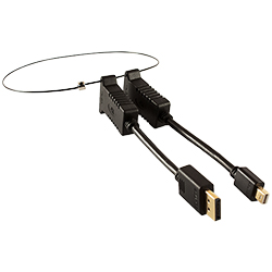 Adapter Loop, DP-PT, MDP-PT