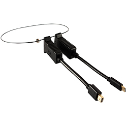 Adapter Loop, MDP-PT, USB-C-PT