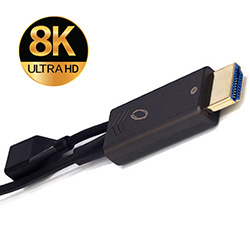 Celerity UFO 8K HDMI