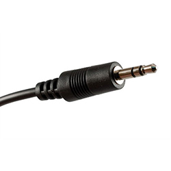 3.5MM Audio Cable Male to Male