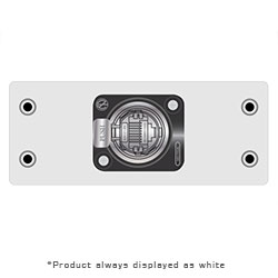 Double Sp AI, Neutrik C5-PD