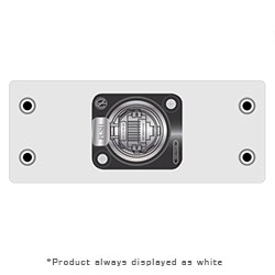 Double Sp AI, Neutrik C6-PDSH