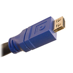 HDMI Cable, 24 AWG