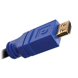 High Speed HDMI Cable, Length