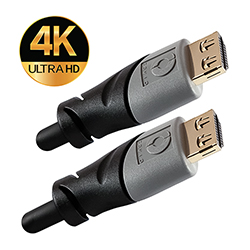 Premium HDMI Cable, 4K, 18G