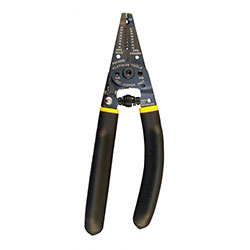 ProStrip 16/30 AWG Wire Strippers