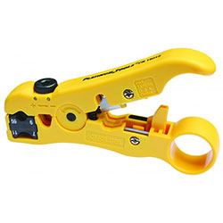 All-In-One Stripping Tool