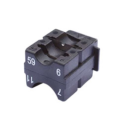 PT-15018C Replacement Blade Cassette