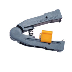 Maxim 6 Replacement Blade Cassette