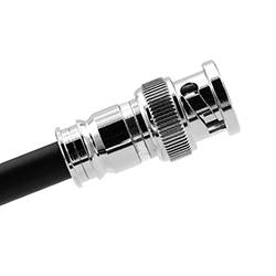 Cable, HD-SDI, BNC
