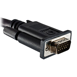 VPR Series VGA Cable