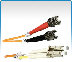 Cable Assemblies