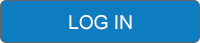 Log In