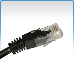 Cat 5e