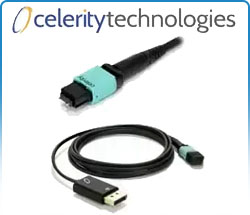 Celerity Technologies