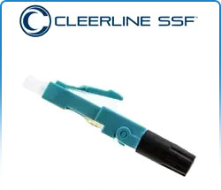 Cleerline SSF