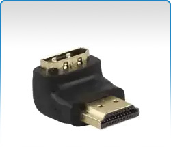 HDMI Adapters