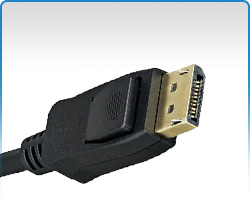 DisplayPort 1.4