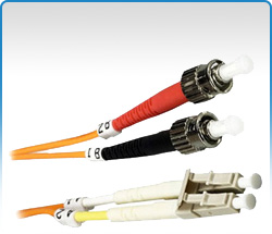 Fiber Cables