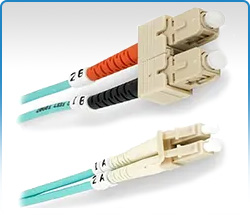 Multi Mode Fiber