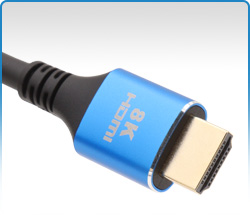 HDMI Cables