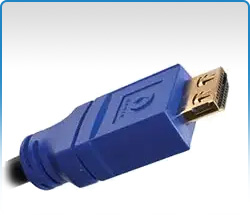 HDMI HD Non-Plenum