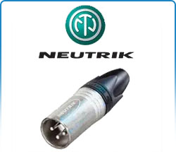 Neutrik