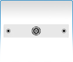 1 Connector Plates