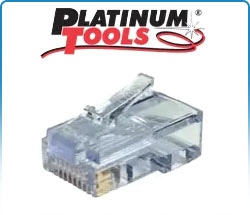 Platinum Tools