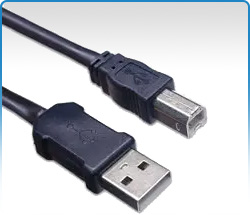 USB Cables