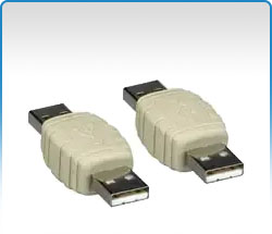 USB