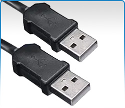 USB 2.0 Non-Plenum