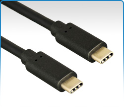 USB Type C